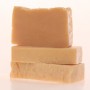 Мыло "Королевское" питательное и смягчающее (75г) натуральное мыло ручной работы с медом