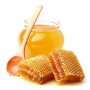 Фитосироп с медом "Одуванчиковый для печени" (200 мл) апипродукты апитерапия