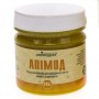 Апимод (245 мл) апипродукты мед