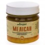 Мелисан (245 мл) апипродукт мед